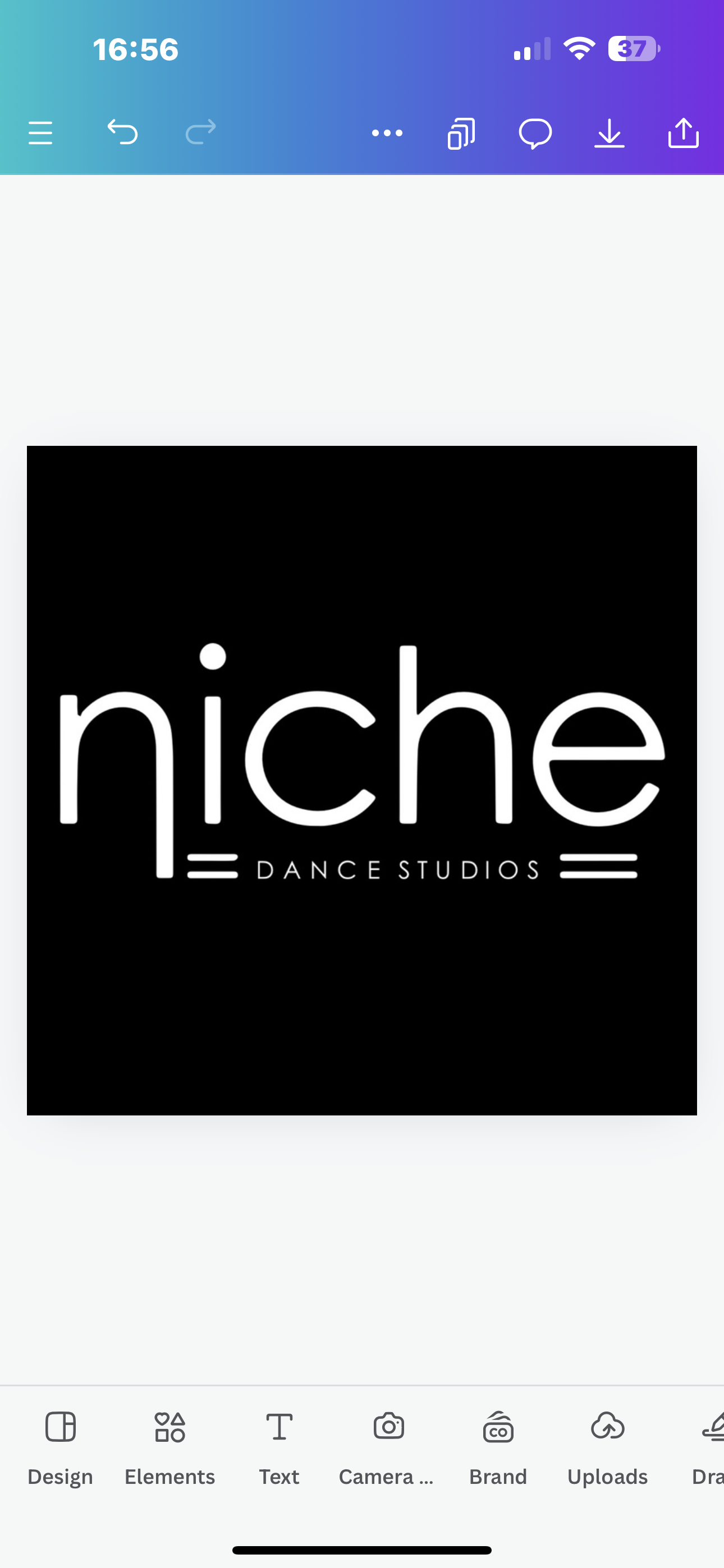 logo