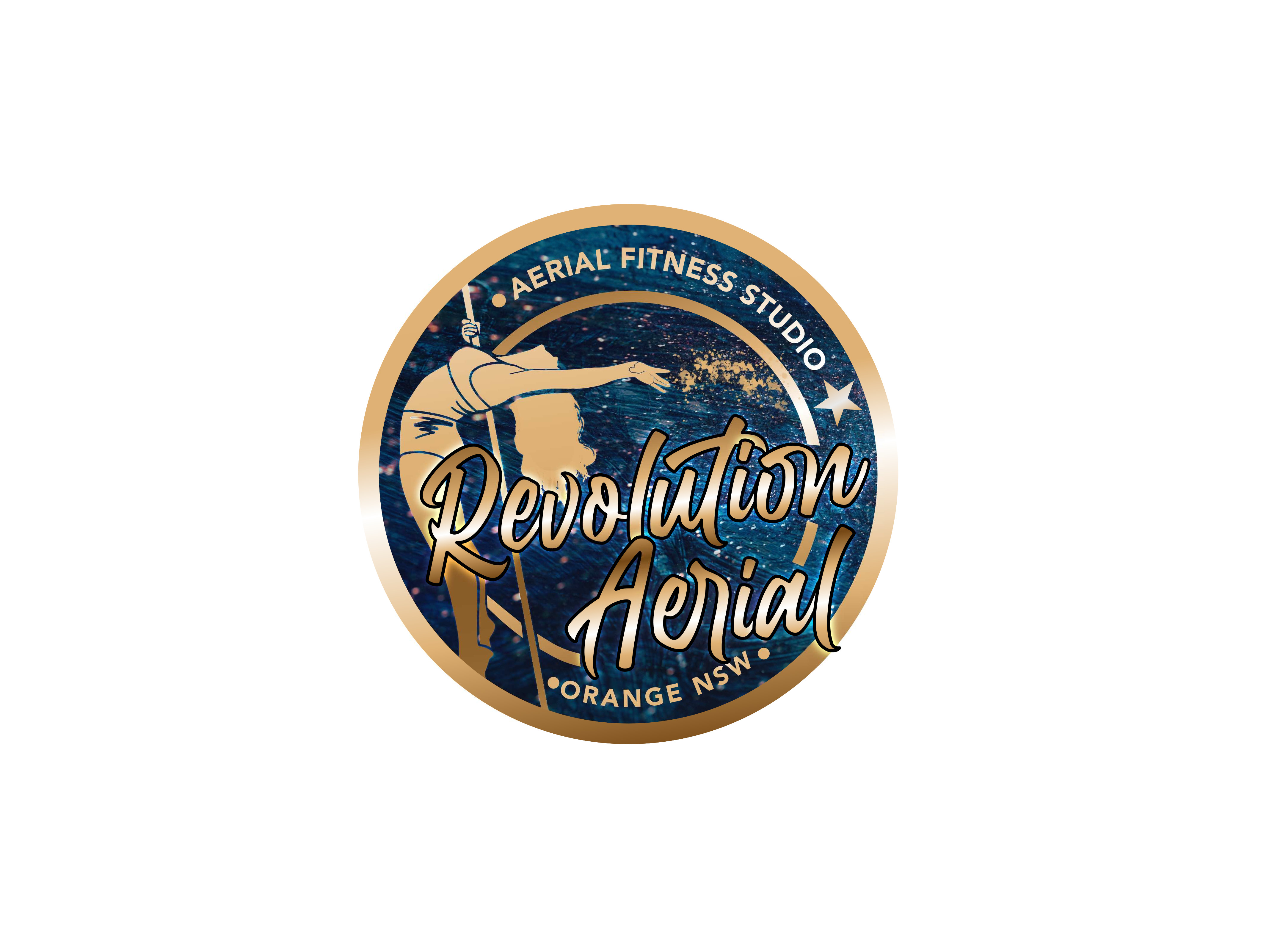 logo