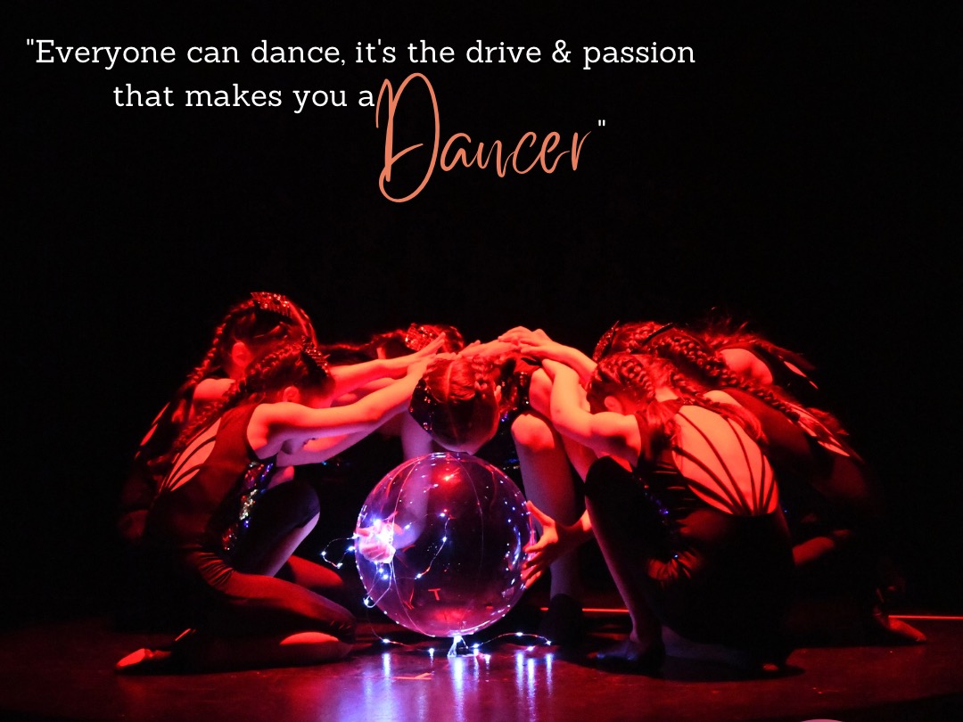 school's cover page