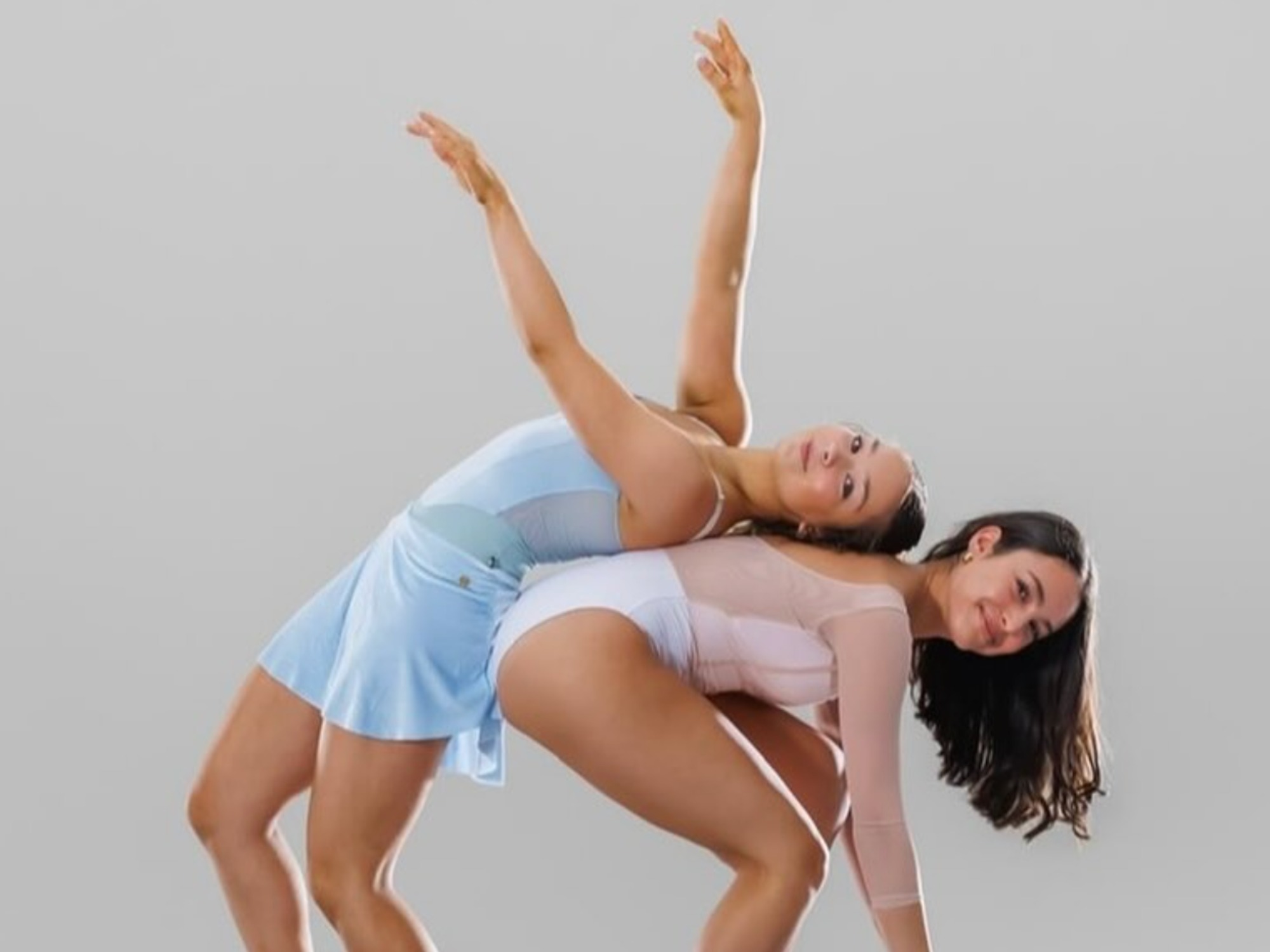 school's cover page