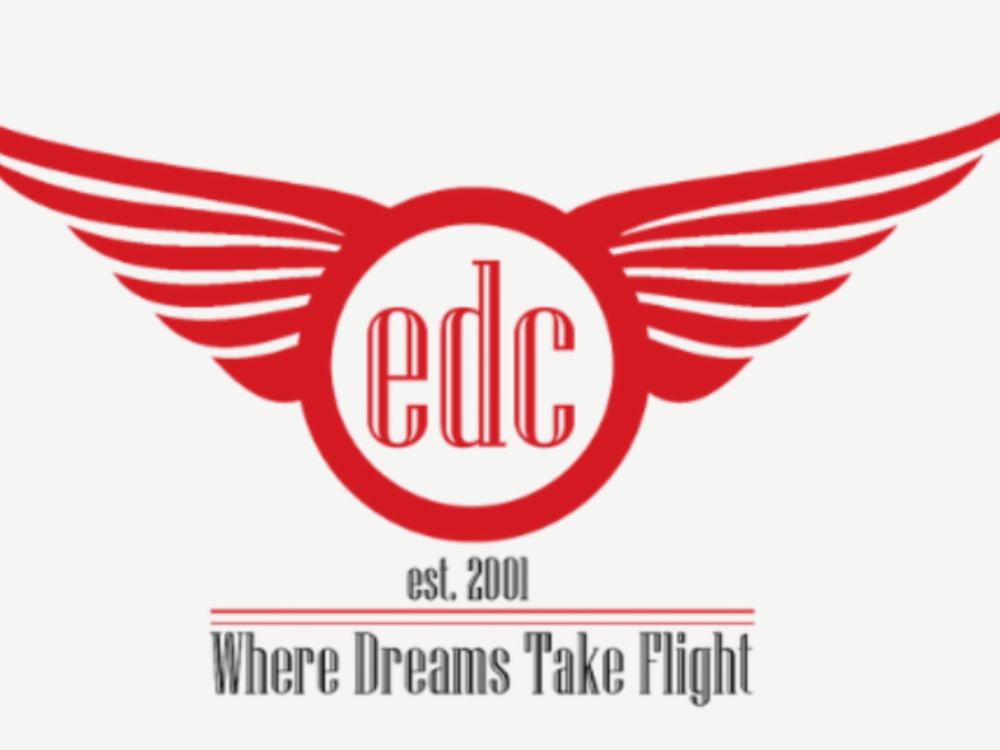 school's cover page