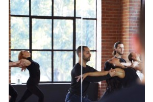 Fitness (ONLINE)