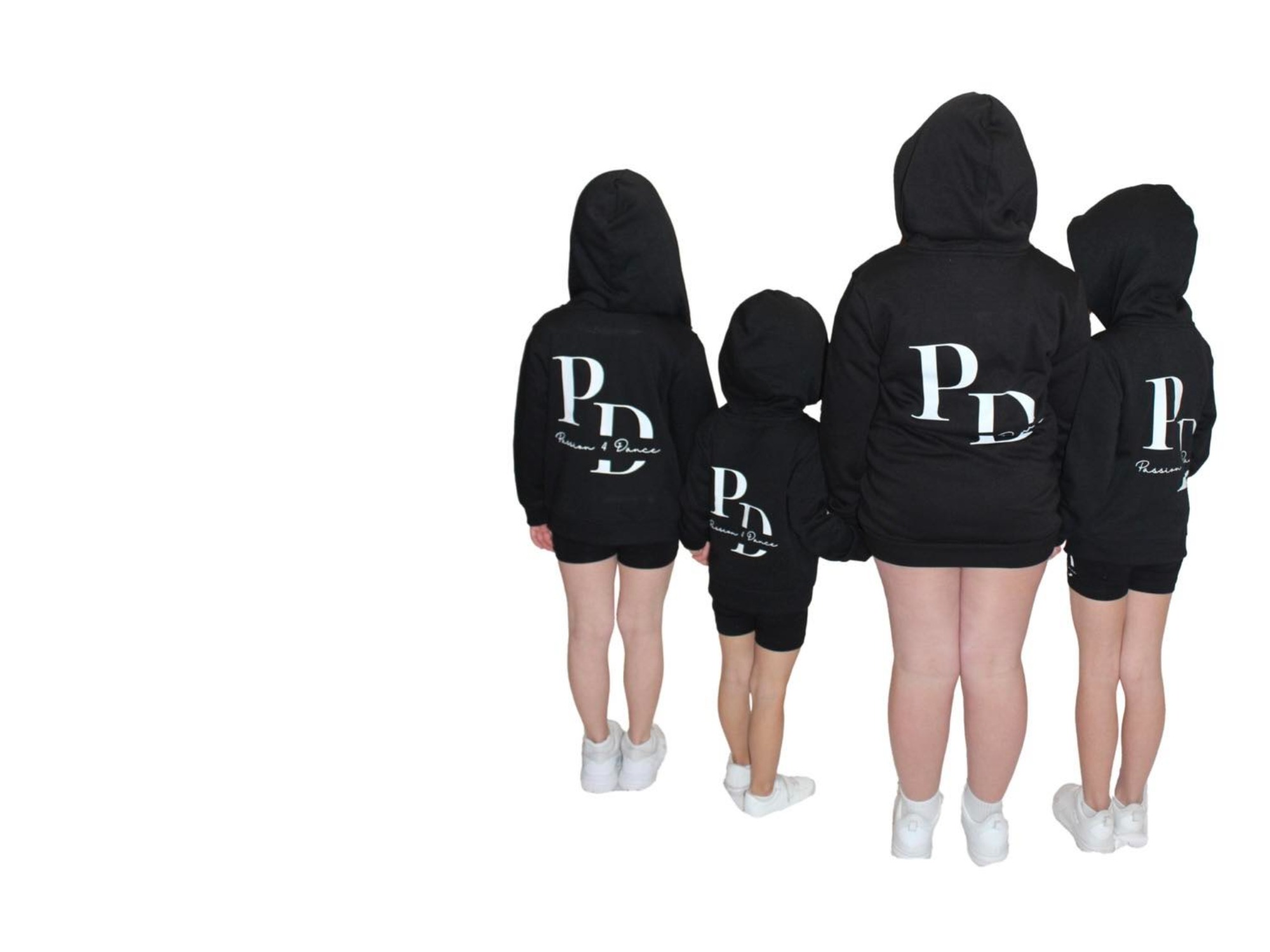 school's cover page