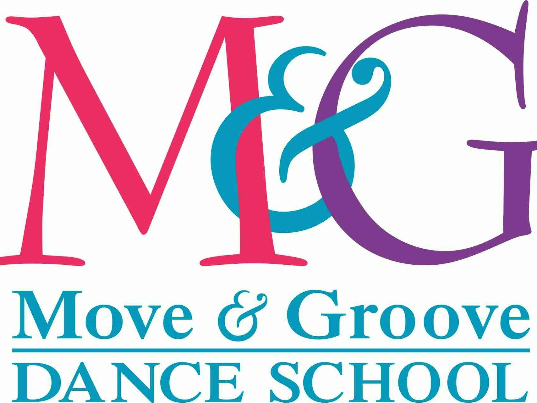school's cover page