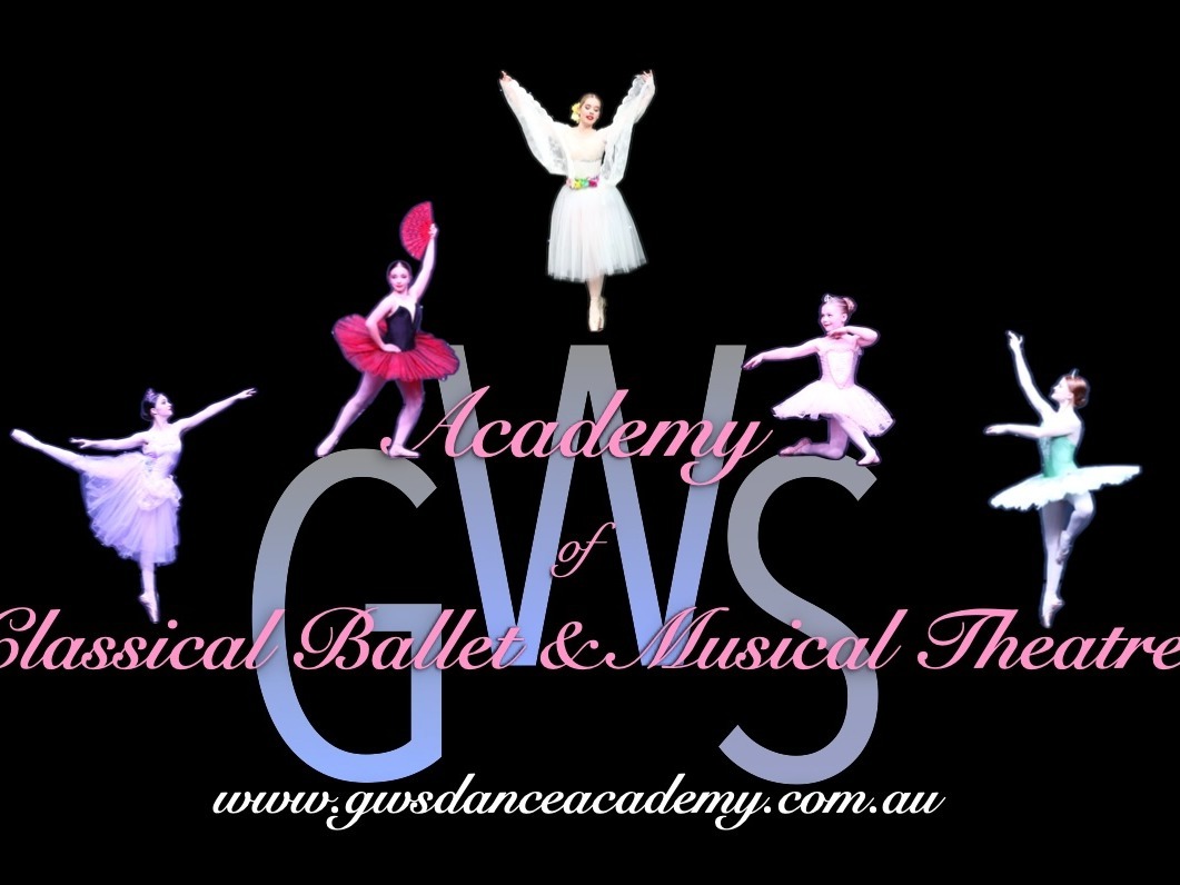school's cover page