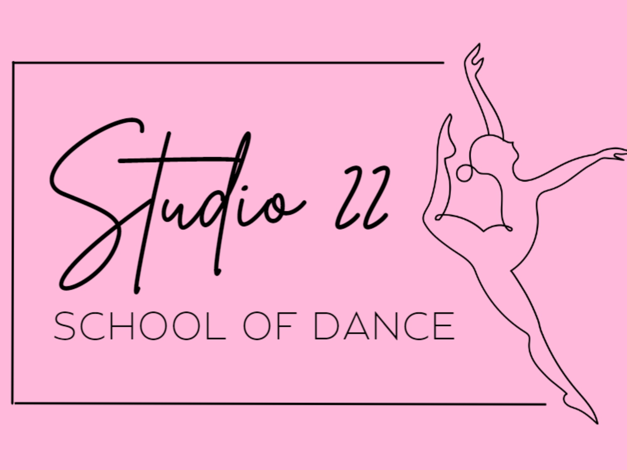school's cover page