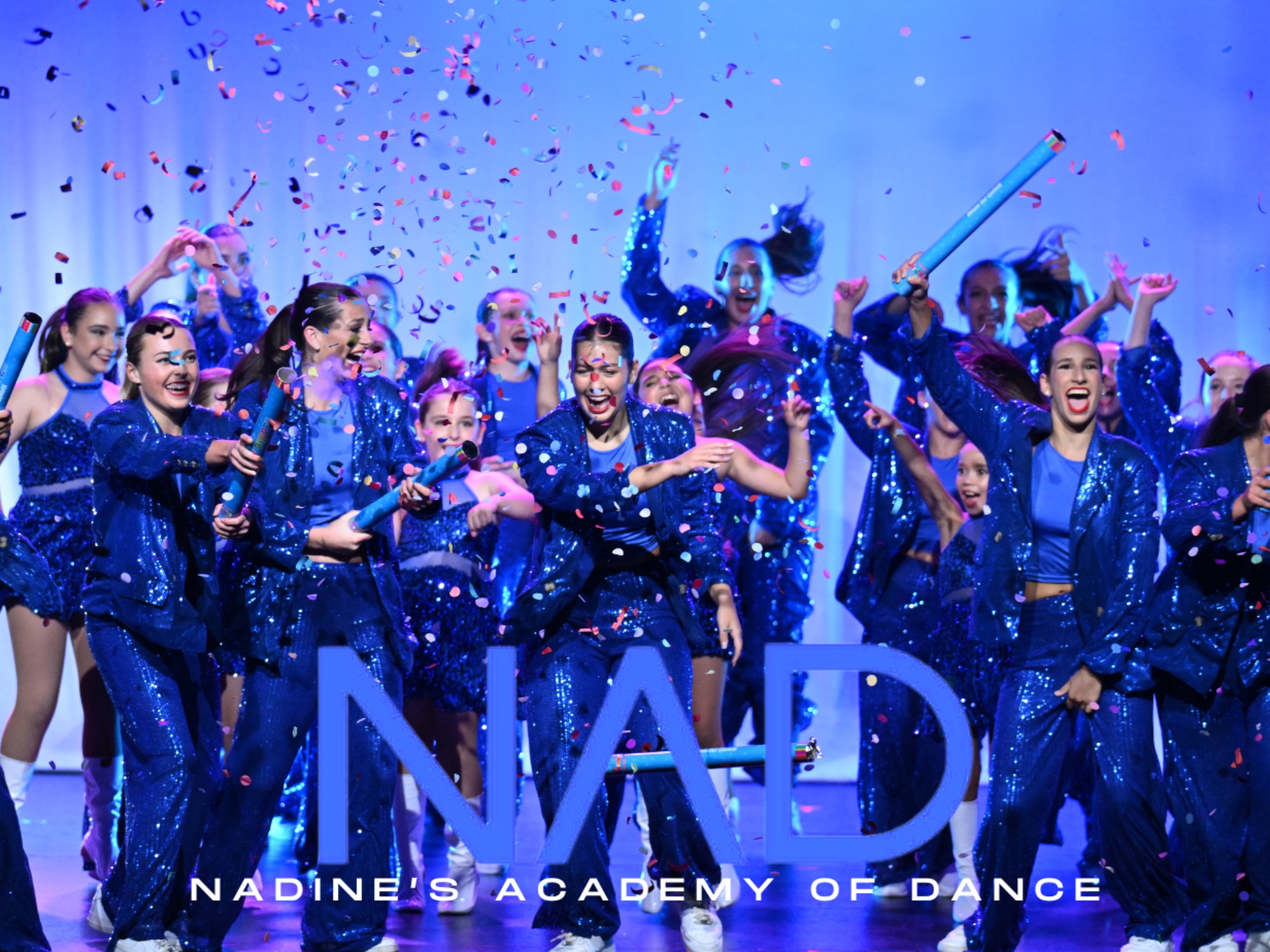 school's cover page
