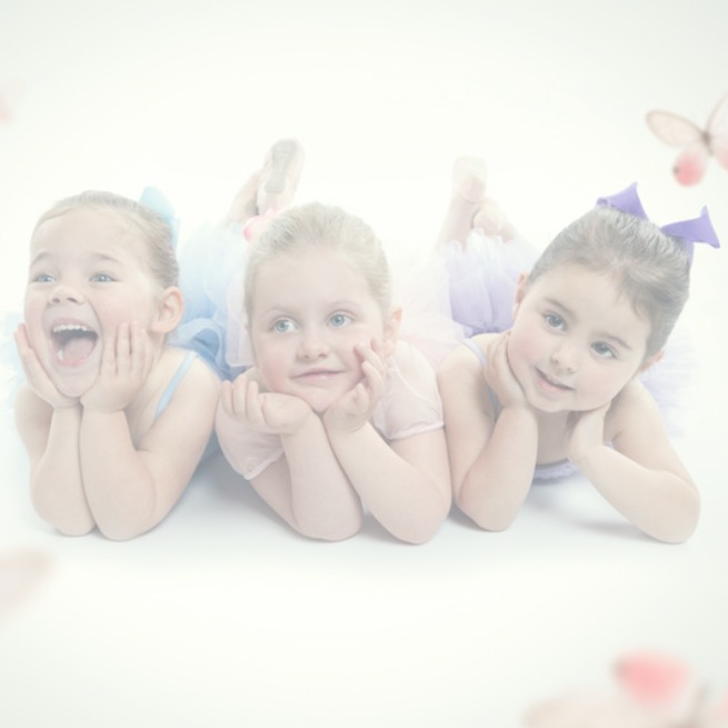 school's cover page