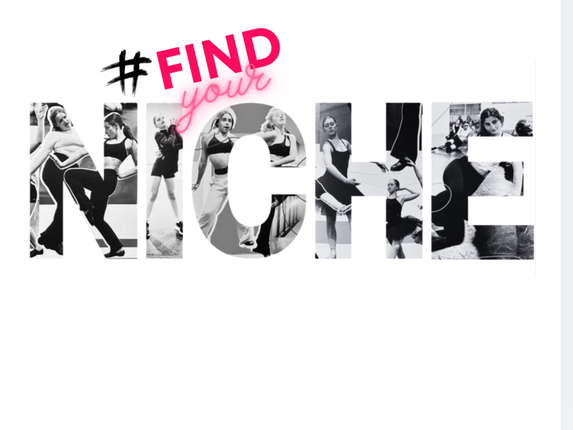 school's cover page