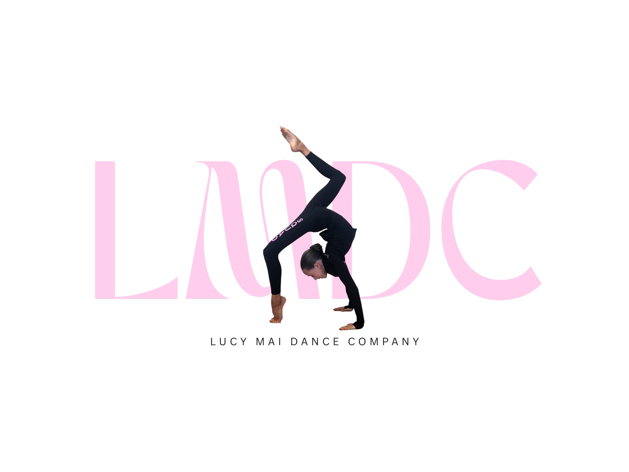 school's cover page
