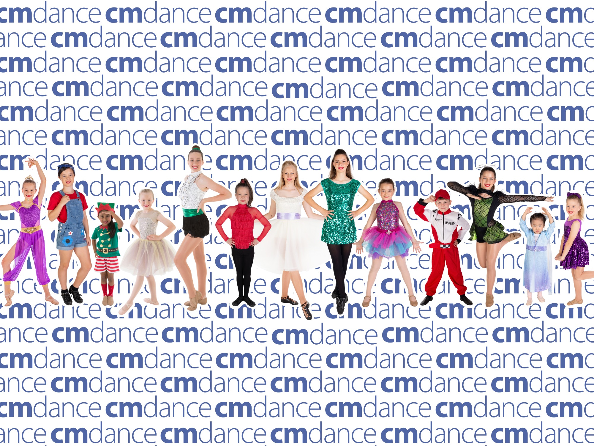 school's cover page
