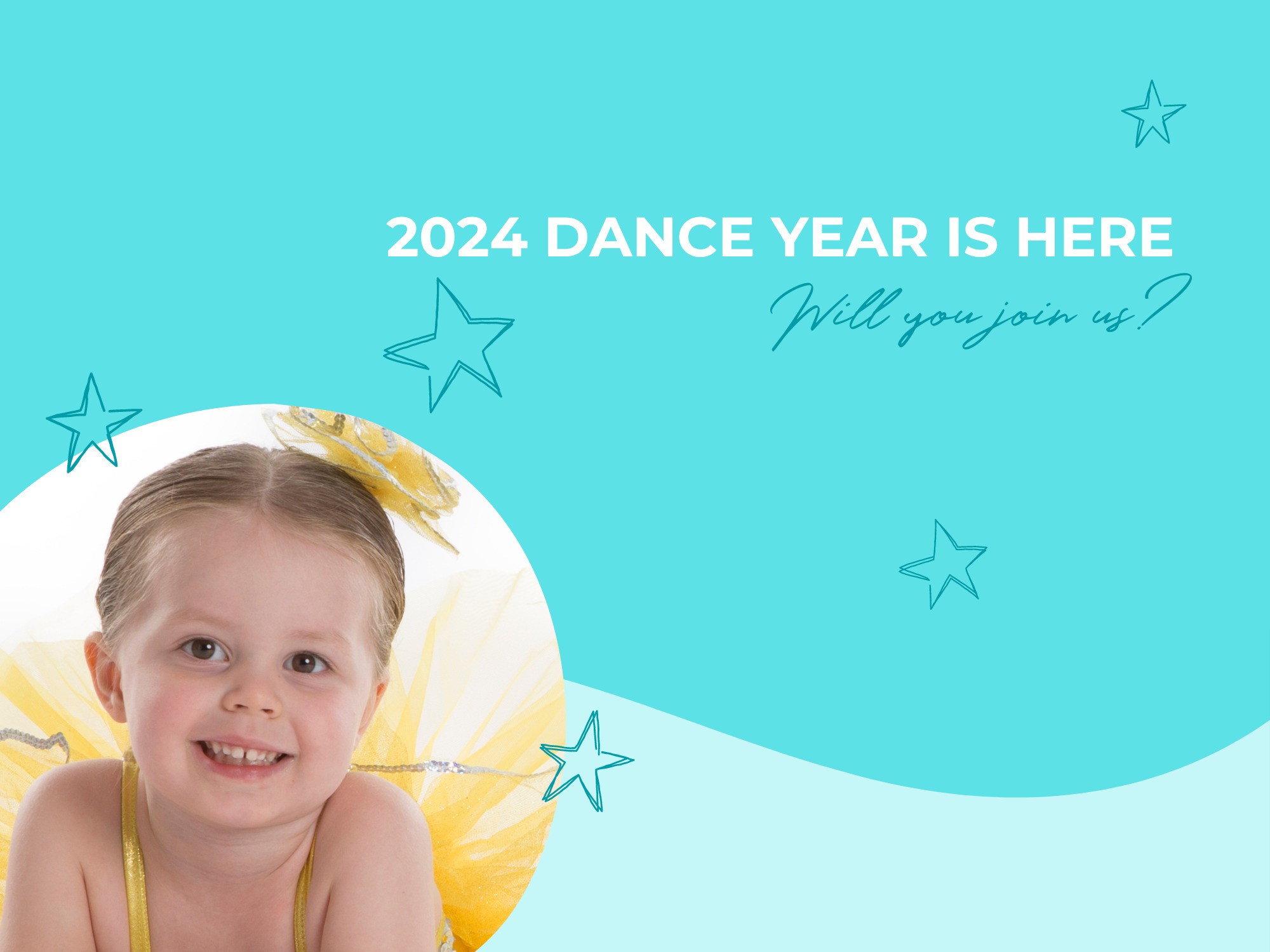 school's cover page