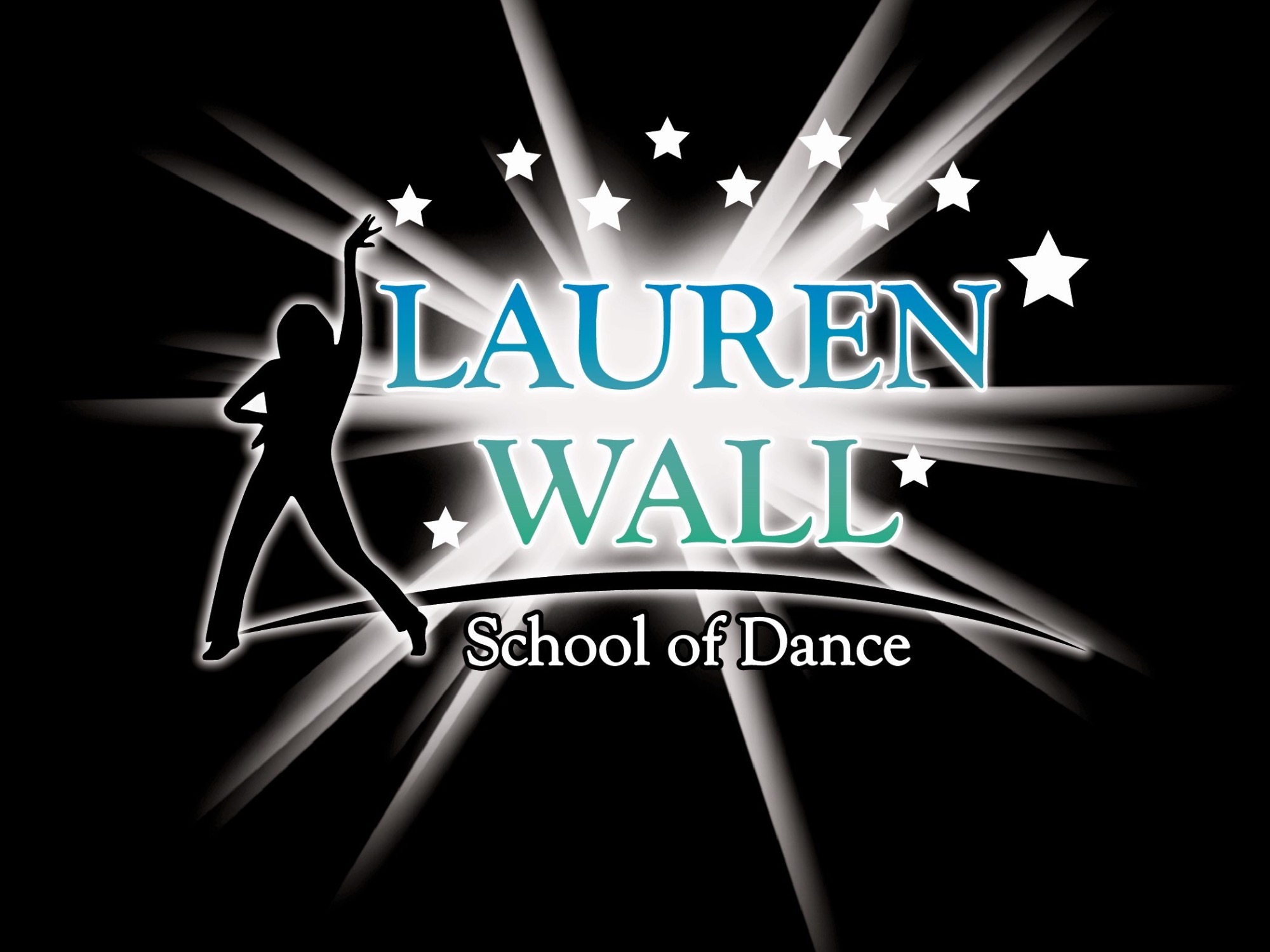 school's cover page