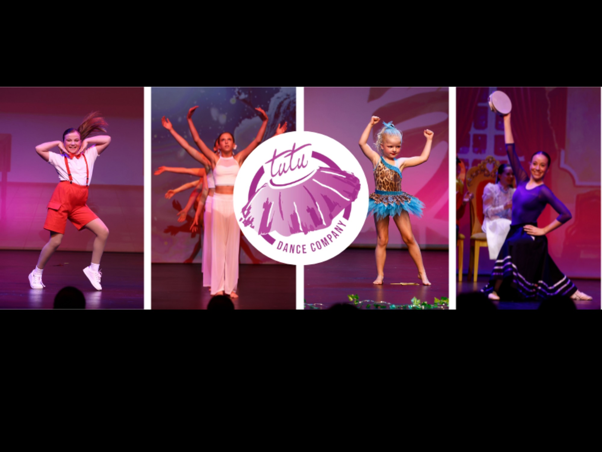 school's cover page