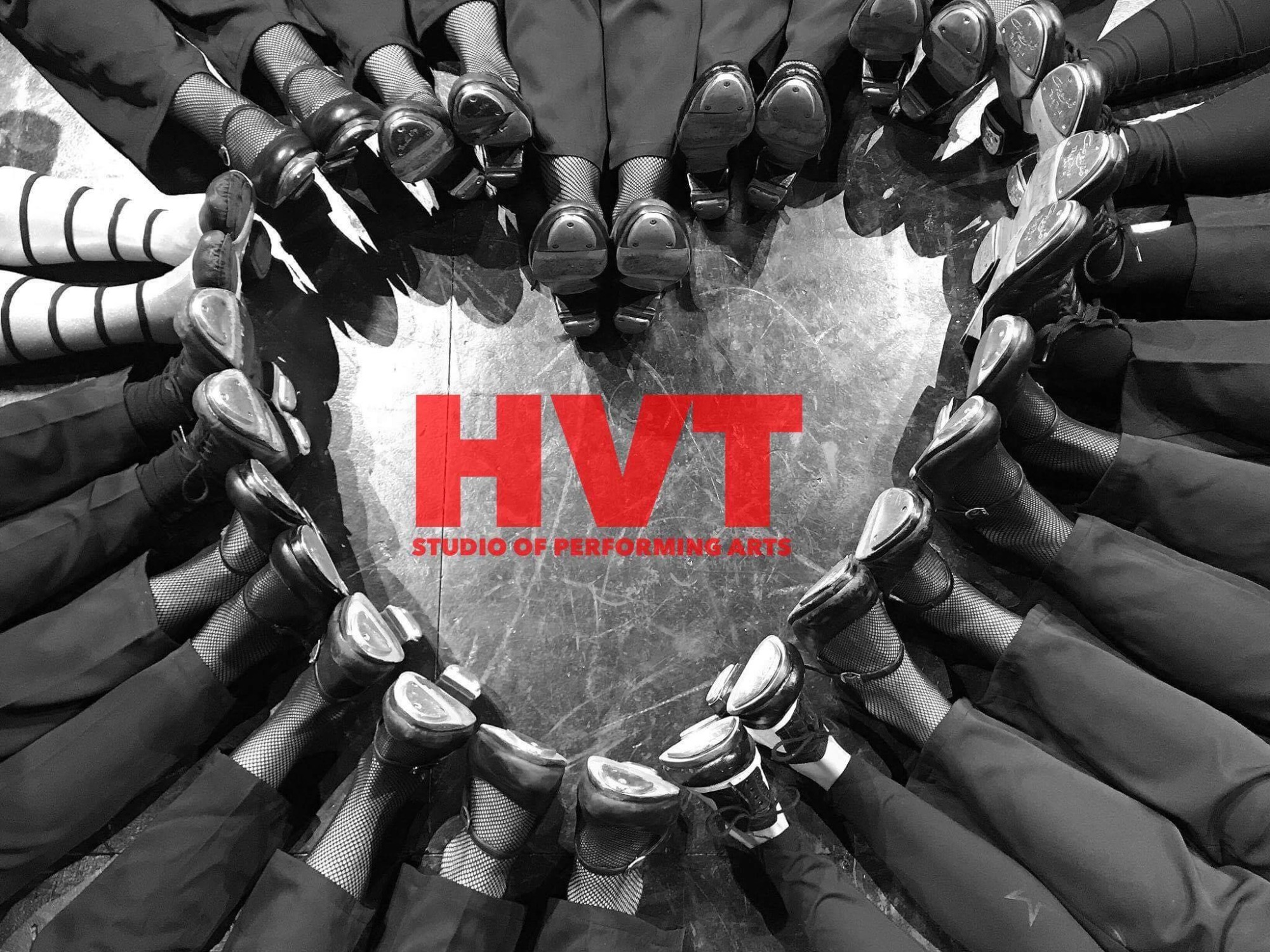 school's cover page