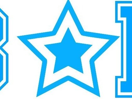 school's cover page