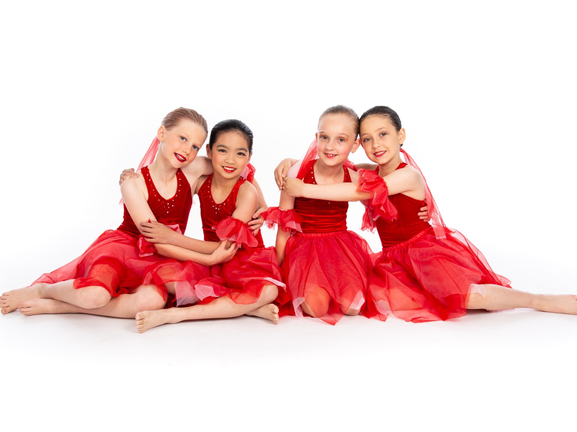 school's cover page