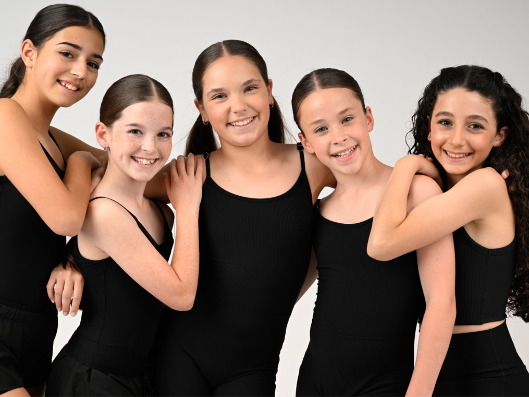 school's cover page