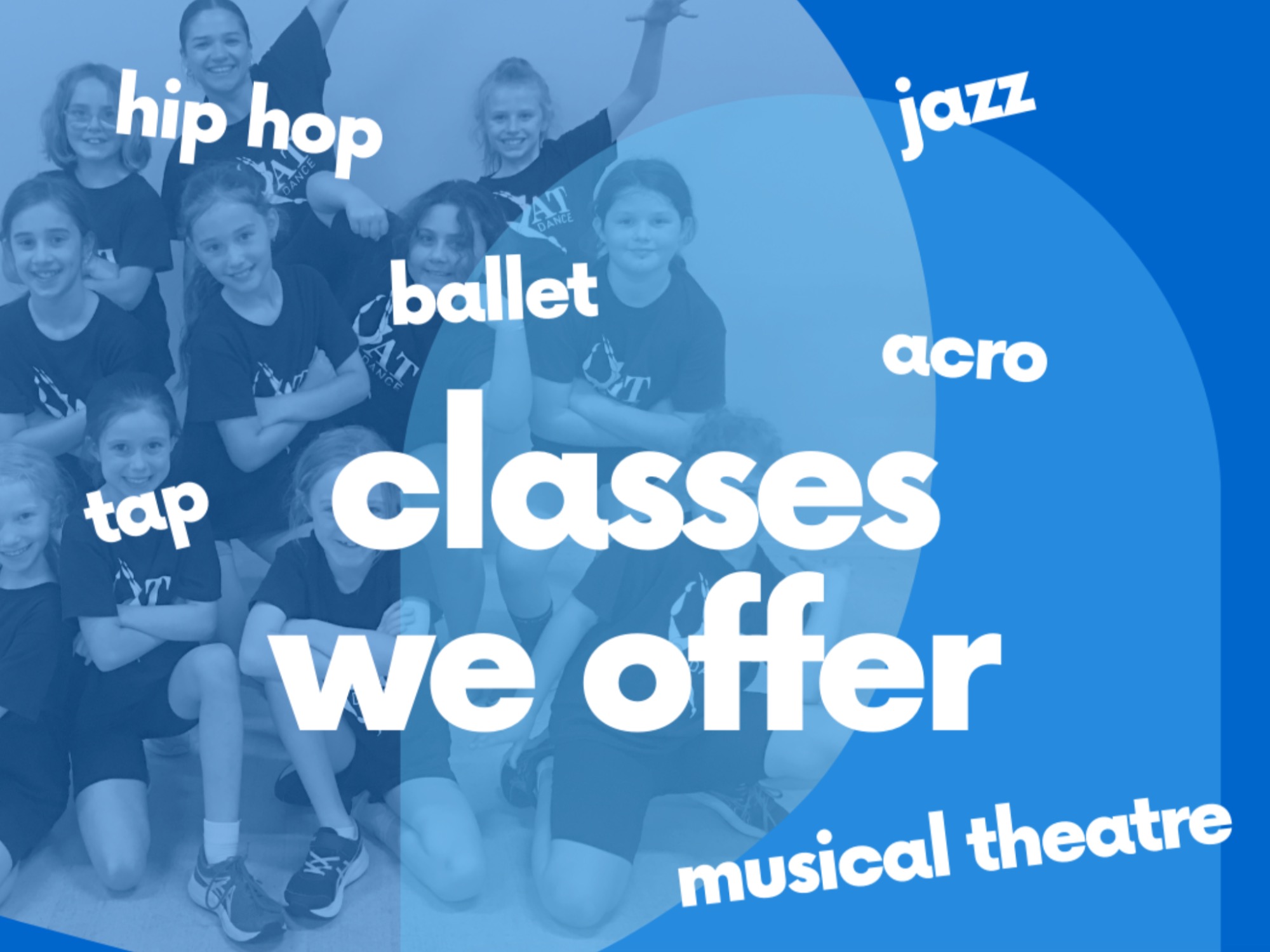 school's cover page