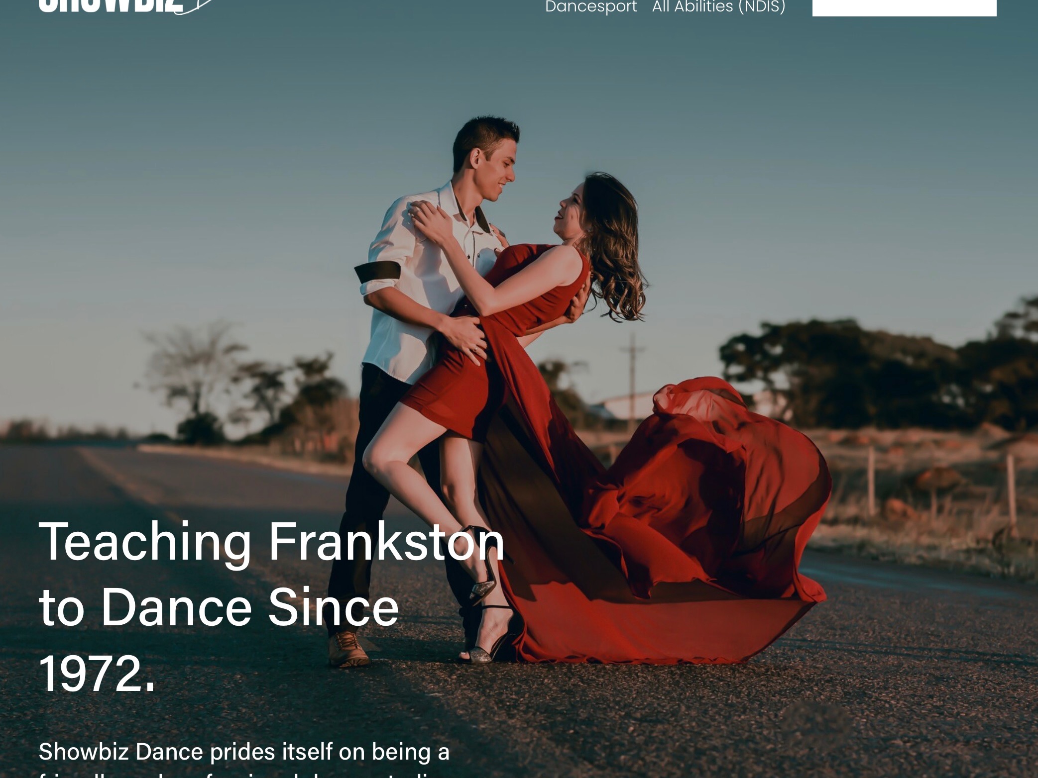 school's cover page