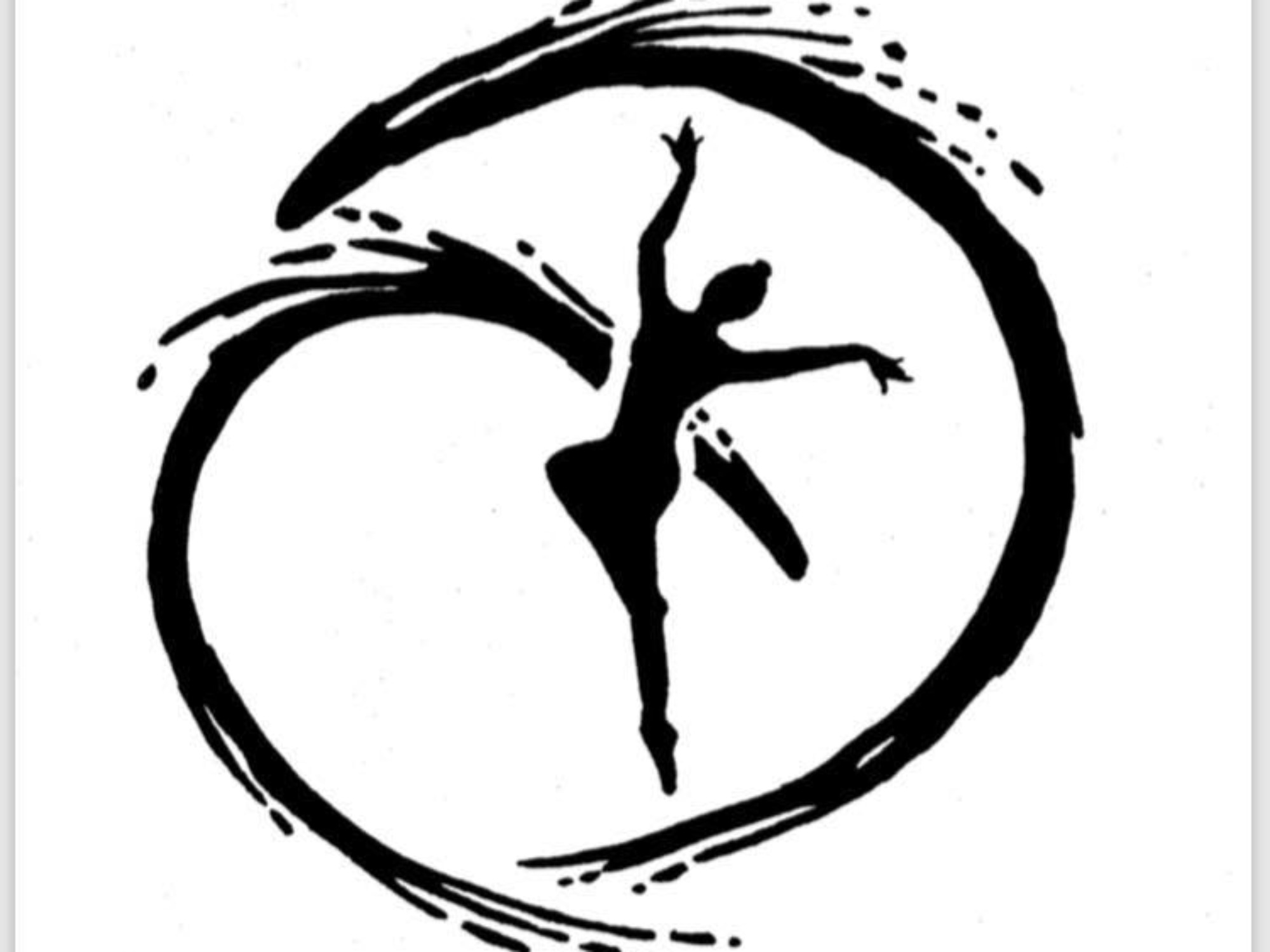 school's cover page