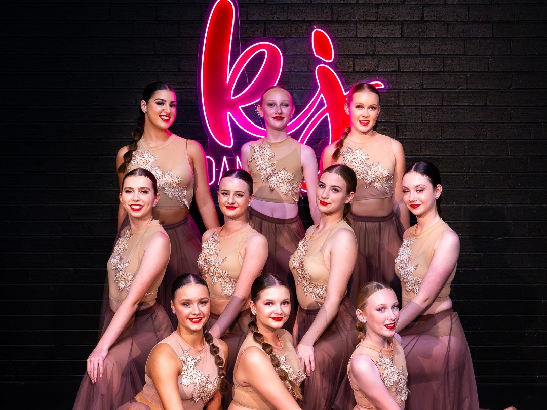 school's cover page