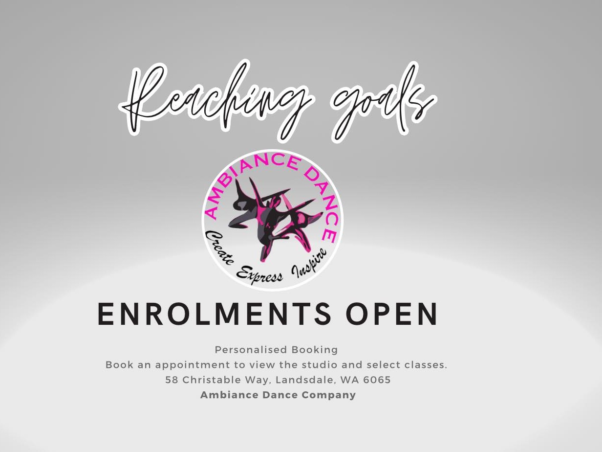 school's cover page