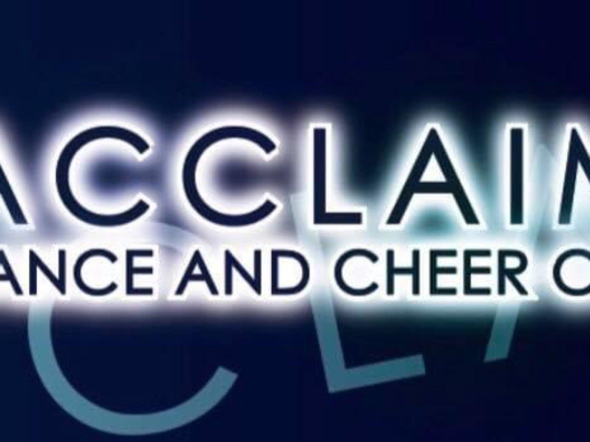 school's cover page