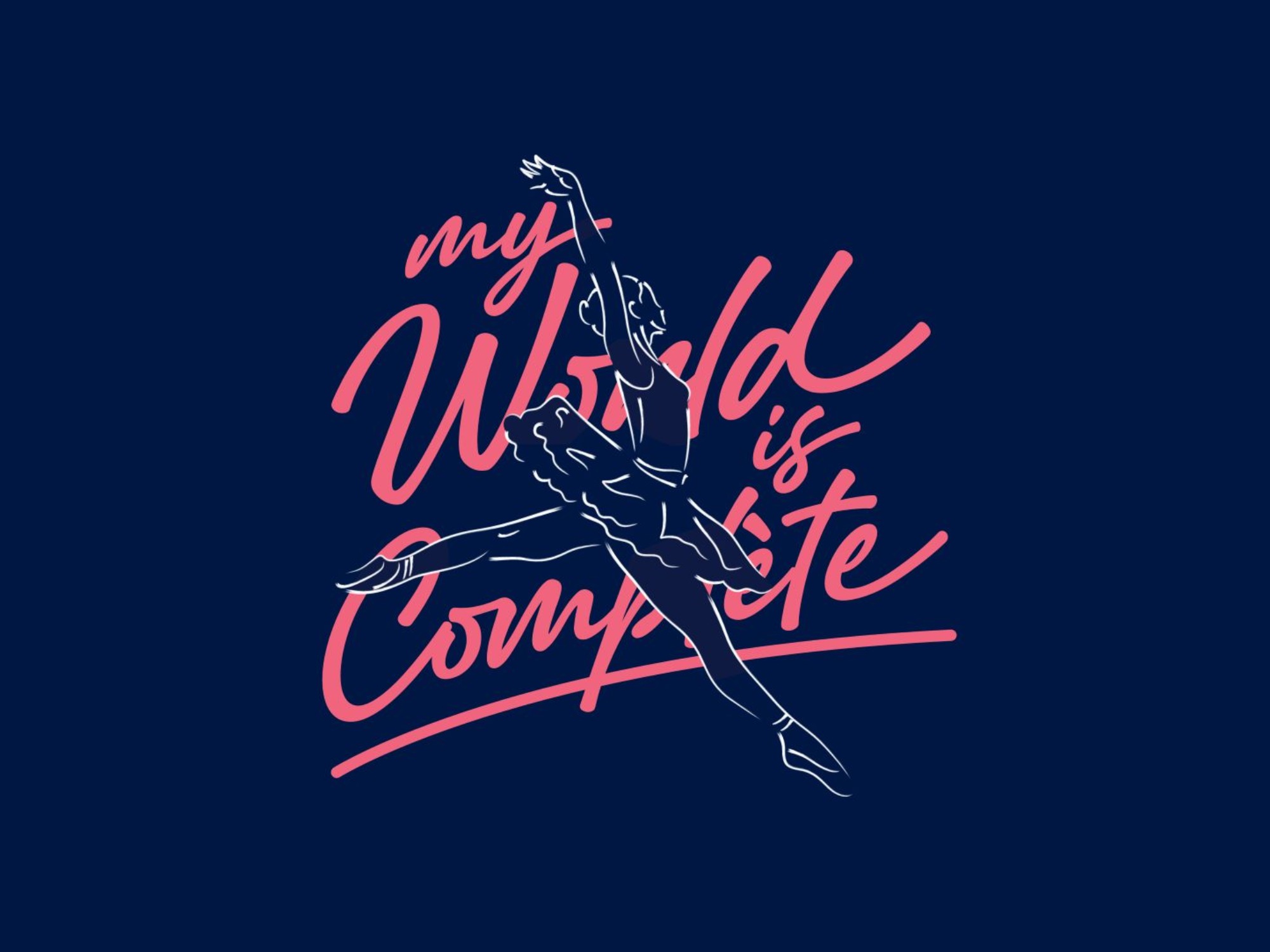 school's cover page