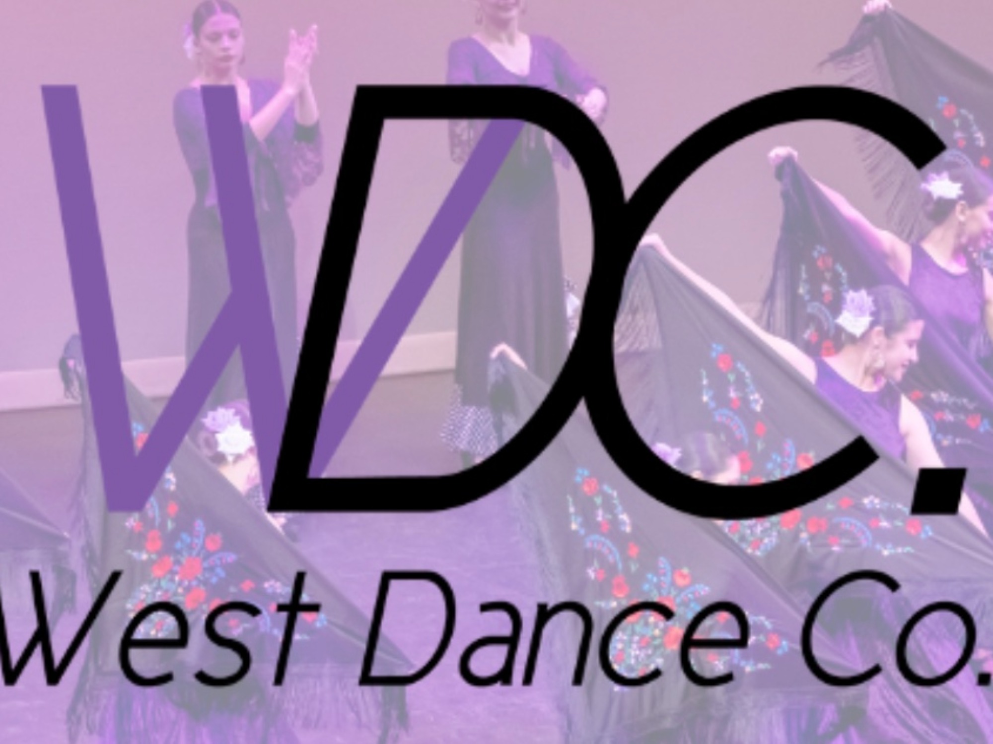 school's cover page